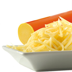 Processed cheese